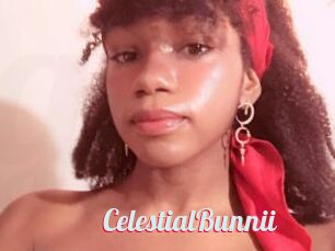 CelestialBunnii