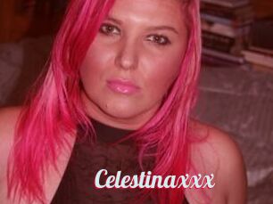 Celestinaxxx