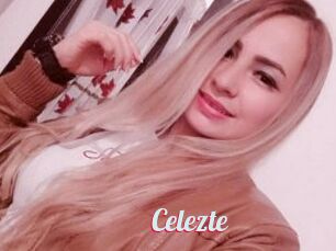 Celezte