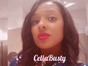 CeliaBusty