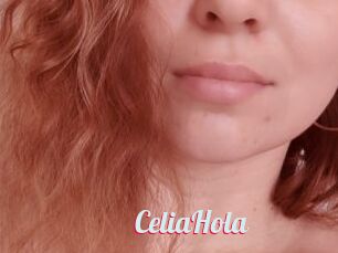 CeliaHola