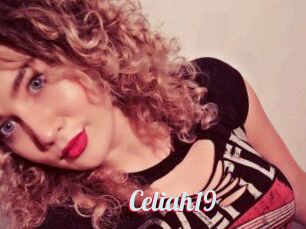 Celiah19