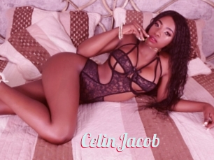 CelinJacob