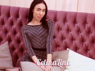 CelinaLina