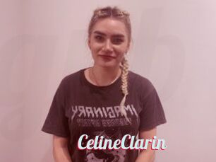 CelineClarin