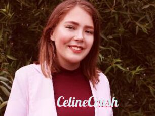 CelineCrush