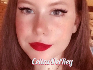 CelineDelRey