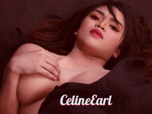 CelineEarl