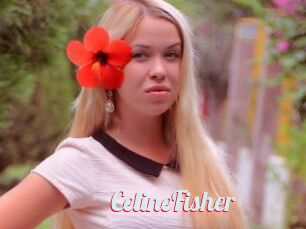 CelineFisher