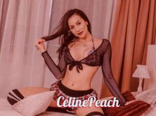 CelinePeach