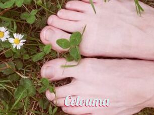 Celouma