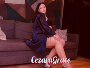 CezaraGrace