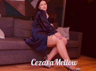 CezaraMellow