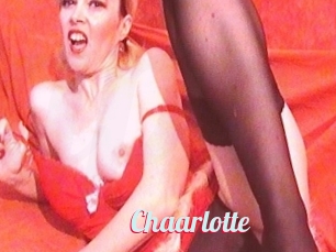 Chaarlotte