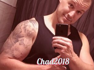 Chad2018
