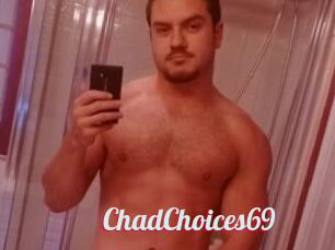 ChadChoices69