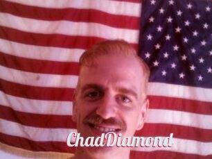 ChadDiamond