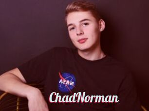 ChadNorman