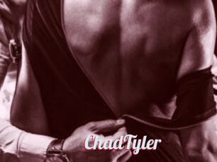 Chad_Tyler