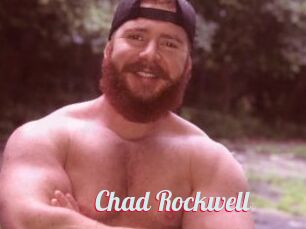 Chad_Rockwell