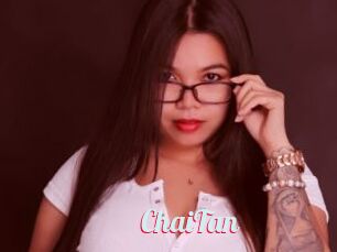 ChaiTan