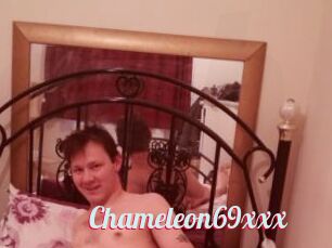 Chameleon69xxx