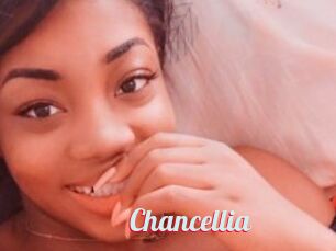 Chancellia