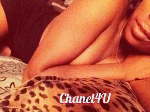 Chanel4U