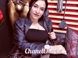 ChanelCharlot