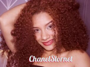 ChanelStornet