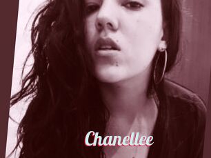 Chanellee