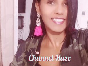 Channel_Haze