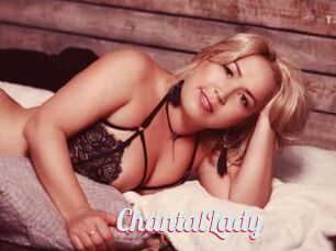 ChantalLady
