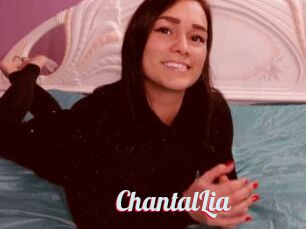 ChantalLia