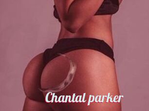 Chantal_parker