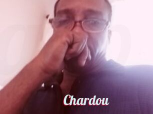 Chardou