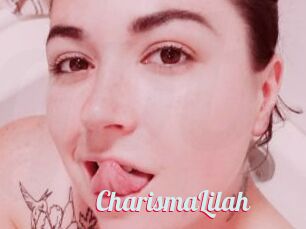 CharismaLilah