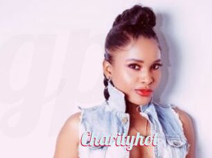 Charityhot