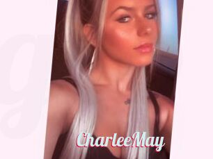 CharleeMay