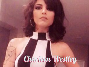 Charleen_Westley