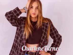 CharleneTurner