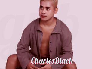 CharlesBlack