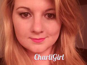 CharliGirl