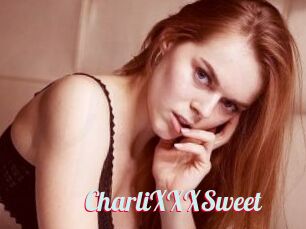 CharliXXXSweet