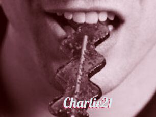 Charlie21