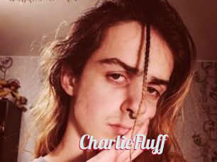 CharlieFluff