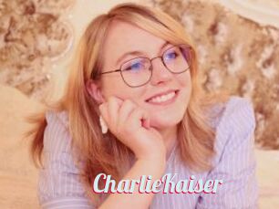 CharlieKaiser