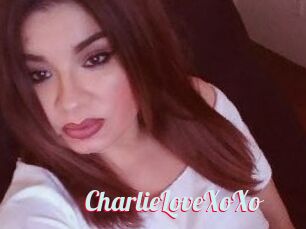 CharlieLoveXoXo