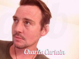 Charlie_Curtain
