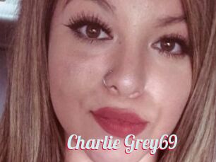 Charlie_Grey69